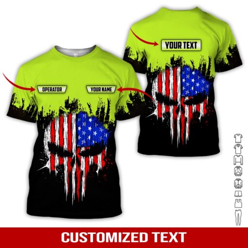 personalized-name-3d-all-over-printed-clothes-cg246-t-shirt-.jpg