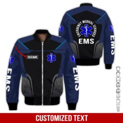 Custom 3D Hoodie - photo 9