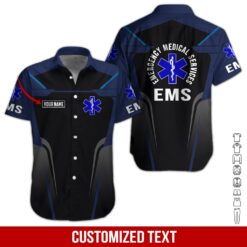 Custom 3D Hoodie - photo 3
