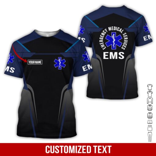 personalized-name-3d-all-over-printed-clothes-fc331-t-shirt.jpg