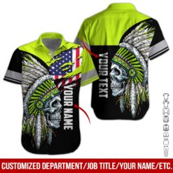 Custom 3D Hoodie - photo 3