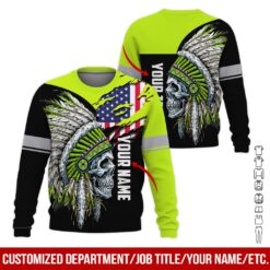 Custom 3D Hoodie - photo 4