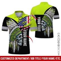 Custom 3D Hoodie - photo 2