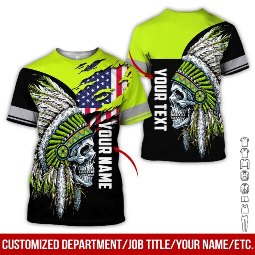 personalized-name-3d-all-over-printed-clothes-fc347-t-shirt.jpg