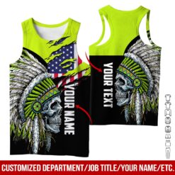Custom 3D Hoodie - photo 8