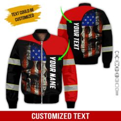 Custom 3D Hoodie - photo 9