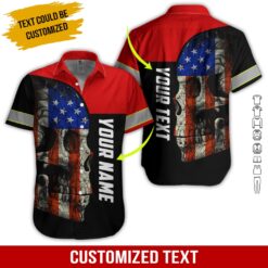 Custom 3D Hoodie - photo 3