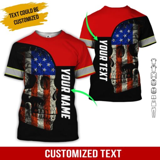 personalized-name-3d-all-over-printed-clothes-mh352-t-shirt-.jpg