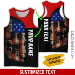 Custom 3D Hoodie - photo 8