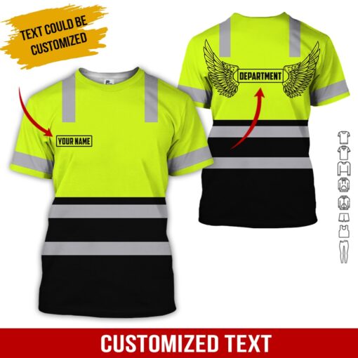 personalized-name-3d-all-over-printed-clothes-mh353-t-shirt-.jpg