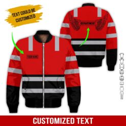 Custom 3D Hoodie - photo 9