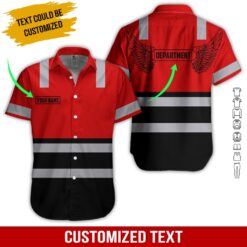 Custom 3D Hoodie - photo 3
