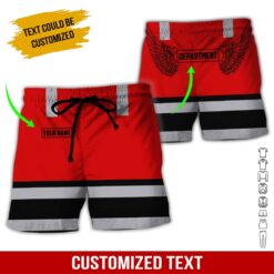 Custom 3D Hoodie - photo 7