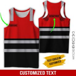 Custom 3D Hoodie - photo 8