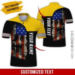 Custom 3D Hoodie - photo 22