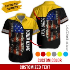 Custom 3D Hoodie - photo 23