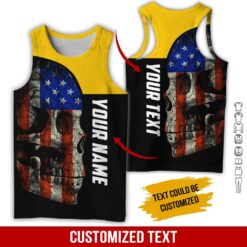 Custom 3D Hoodie - photo 28