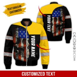 Custom 3D Hoodie - photo 29