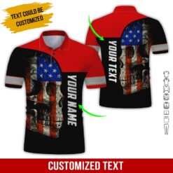 Custom 3D Hoodie - photo 12