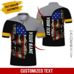 Custom 3D Hoodie - photo 32