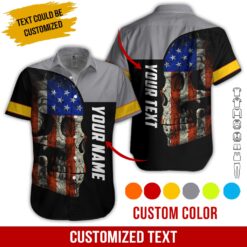 Custom 3D Hoodie - photo 33