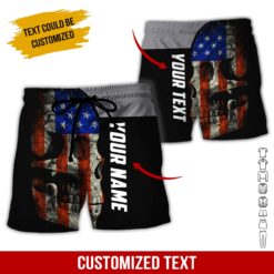 Custom 3D Hoodie - photo 37
