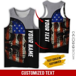 Custom 3D Hoodie - photo 38