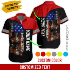 Custom 3D Hoodie - photo 13