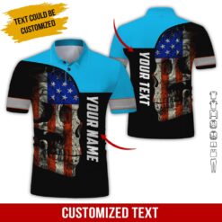 Custom 3D Hoodie - photo 42