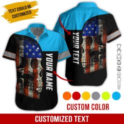 Custom 3D Hoodie - photo 43