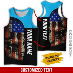 Custom 3D Hoodie - photo 48
