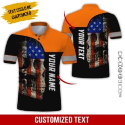 Custom 3D Hoodie - photo 52