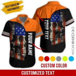 Custom 3D Hoodie - photo 53