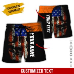 Custom 3D Hoodie - photo 57