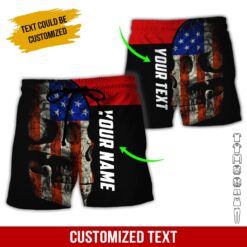 Custom 3D Hoodie - photo 17