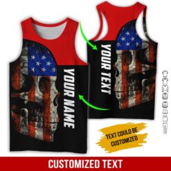 Custom 3D Hoodie - photo 18