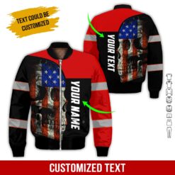 Custom 3D Hoodie - photo 19