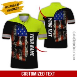 Custom 3D Hoodie - photo 2