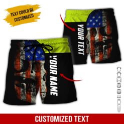 Custom 3D Hoodie - photo 7