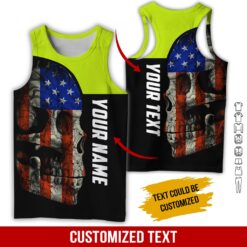 Custom 3D Hoodie - photo 8