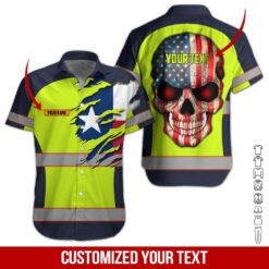 Custom 3D Hoodie - photo 3