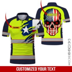 Custom 3D Hoodie - photo 2