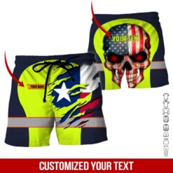 Custom 3D Hoodie - photo 7