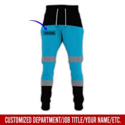 Custom American Workwear Style Hoodie - photo 50