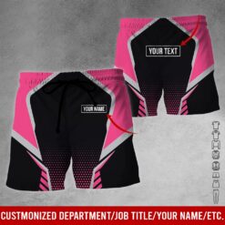 Custom Department Full Colors Hoodie - photo 27