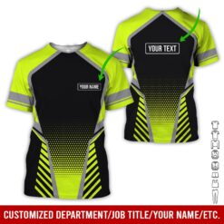 Custom Department Full Colors Hoodie - photo 31