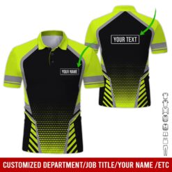 Custom Department Full Colors Hoodie - photo 32