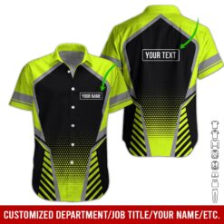 Custom Department Full Colors Hoodie - photo 33
