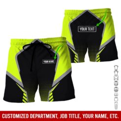 Custom Department Full Colors Hoodie - photo 37