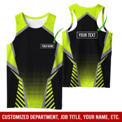 Custom Department Full Colors Hoodie - photo 38
